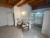 Imagen de Venta Chalet de 4 Ambientes. Barrio privado El Lauquen Club de Campo. Ciudad de Canning. Partido de San Vicente