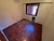 Imagen de Venta casa de 4 Ambientes con patio, terraza y quincho. Ciudad de Lanús Este. Partido de Lanús