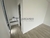 Venta casa minimalista de 4 ambientes con piscina. Barrio San Felipe. Partido de Ezeiza. en internet