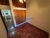 Venta casa de 4 Ambientes con patio, terraza y quincho. Ciudad de Lanús Este. Partido de Lanús