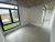Imagen de Venta casa 4 ambientes con piscina. Barrio La Magdalena. Canning. Partido de Esteban Echeverria.