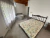 Venta Chalet de 4 Ambientes. Barrio privado El Lauquen Club de Campo. Ciudad de Canning. Partido de San Vicente - comprar online