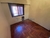 Venta casa de 4 Ambientes con patio, terraza y quincho. Ciudad de Lanús Este. Partido de Lanús - comprar online