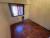 Venta Casa de 4 Ambientes con patio, terraza y quincho. Ciudad de Lanús Este. Partido de Lanús - comprar online