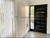 Venta Casa 5 ambientes con piscina. Barrio El Lauquen Club de Campo. Canning. Partido de San Vicente. - comprar online