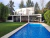 Imagen de Alquiler Casa 4 ambientes con piscina en Barrio El Lauquen Club de Campo. Canning. Partido de San Vicente.
