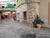 Venta local de 80m2 en Complejo Plaza Canning. Partido de Ezeiza en internet