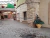 Venta local de 80m2 en Complejo Plaza Canning. Partido de Ezeiza en internet