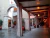 Venta local 55m2 en Complejo Plaza Canning en internet