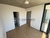 Alquiler departamento 2 ambientes con balcón. Ciudad de caballito. Caba. - tienda online