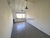 Venta casa 4 ambientes con galería y piscina. Barrio Los Talas. Ciudad de canning. Partido de Ezeiza. - Cascardo Propiedades