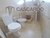 Venta casa 4 ambientes con piscina en Barrio Parque Las Naciones. Localidad Guernica. Pdo. Pte. Perón - tienda online