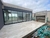 Venta casa minimalista de 4 ambientes con piscina. Barrio San Felipe. Partido de Ezeiza. - tienda online