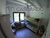 Venta Casa estilo campo de 5 ambientes con piscina. El Lauquen Club de Campo. Partido de San Vicente. - comprar online