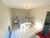 Venta casa minimalista de 4 ambientes con piscina. Barrio Los Talas. Partido de Ezeiza. en internet