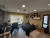 Venta casa moderna de 6 ambientes con piscina. Barrio Saint Thomas. Canning. Esteban Echeverria. - comprar online