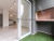 Imagen de Venta departamento monoambiente con balcón y parrilla. Ciudad de Lanús Este. Partido de Lanús.