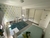 Venta Casa 5 ambientes con piscina. Barrio El Lauquen Club de Campo. Canning. Partido de San Vicente. - Cascardo Propiedades