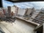 Venta departamento 2 ambientes con balcón al frente. Lanusitas. Partido de Lanús.