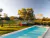 Venta casa 7 ambientes con piscina. Barrio Saint Thomas Este. Canning. Partido Esteban Echeverria. - tienda online