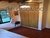 Venta Casa 4 ambientes con piscina en Barrio El Lauquen Club de Campo. Partido de San Vicente - Cascardo Propiedades