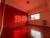 Venta Departamento 3 ambientes con cochera y baulera. Ciudad de Temperley. Partido de Lomas de Zamora. - Cascardo Propiedades