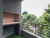 Venta departamento monoambiente con balcón y parrilla. Ciudad de Lanús Este. Partido de Lanús.