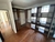 Venta casa 4 ambientes con piscina. Barrio El Lauquen Club de Campo. Partido de San Vicente. - tienda online