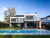 Imagen de Venta casa 7 ambientes con piscina. Barrio Saint Thomas Este. Canning. Partido Esteban Echeverria.