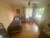 Venta chalet de 6 ambientes con piscina. Barrio El Lauquen Club de Campo. Partido de San Vicente.