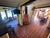 Venta Casa estilo mexicano de 4 ambientes, piscina y vista al lago. Canning. Partido de San Vicente. en internet