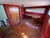 Venta casa de 4 Ambientes con patio, terraza y quincho. Ciudad de Lanús Este. Partido de Lanús - tienda online