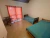 Imagen de Venta Chalet de 4 Ambientes. Barrio privado El Lauquen Club de Campo. Ciudad de Canning. Partido de San Vicente