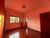 Venta Departamento 3 ambientes con cochera y baulera. Ciudad de Temperley. Partido de Lomas de Zamora. - tienda online