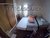 Venta casa 4 ambientes con piscina en Barrio Parque Las Naciones. Localidad Guernica. Pdo. Pte. Perón