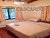 Venta Casa 4 ambientes con piscina en Barrio El Lauquen Club de Campo. Partido de San Vicente - tienda online