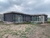 Imagen de Venta casa minimalista de 4 ambientes con piscina. Barrio San Felipe. Partido de Ezeiza.