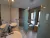 Venta casa moderna de 6 ambientes con piscina. Barrio Saint Thomas. Canning. Esteban Echeverria. - Cascardo Propiedades