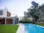 Venta casa 7 ambientes con piscina. Barrio Saint Thomas Este. Canning. Partido Esteban Echeverria.