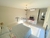 Imagen de Venta casa minimalista de 4 ambientes con piscina. Barrio Los Talas. Partido de Ezeiza.