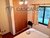 Imagen de Venta Casa 4 ambientes con piscina en Barrio El Lauquen Club de Campo. Partido de San Vicente