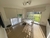 Venta chalet de 4 ambientes. Barrio privado El Lauquen Club de Campo. Partido de San Vicente - Cascardo Propiedades