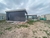 Venta casa minimalista de 4 ambientes con piscina. Barrio San Felipe. Partido de Ezeiza. - comprar online