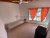 Venta Chalet de 4 Ambientes. Barrio privado El Lauquen Club de Campo. Ciudad de Canning. Partido de San Vicente - comprar online