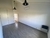 Venta casa 4 ambientes con galería y piscina. Barrio Los Talas. Ciudad de canning. Partido de Ezeiza. - comprar online