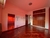 Venta Departamento 3 ambientes con cochera y baulera. Ciudad de Temperley. Partido de Lomas de Zamora.