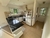 Imagen de Venta chalet de 4 ambientes. Barrio privado El Lauquen Club de Campo. Partido de San Vicente
