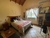 Venta chalet 4 ambientes con piscina. Barrio El Lauquen Club de Campo. Partido de San Vicente. - comprar online