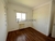 Chalet de 5 ambientes en Barrio El Lauquen Club de Campo. Ciudad de Canning. Partido de San Vicente - comprar online