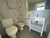 Alquiler departamento 2 ambientes con balcón. Ciudad de caballito. Caba. - comprar online